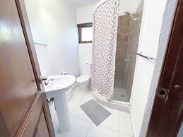 KORALES BEACH APARTMENTS