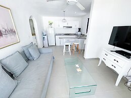 KORALES BEACH APARTMENTS