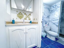 KORALES BEACH APARTMENTS