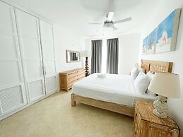 KORALES BEACH APARTMENTS