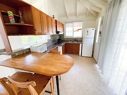 KORALES BEACH APARTMENTS