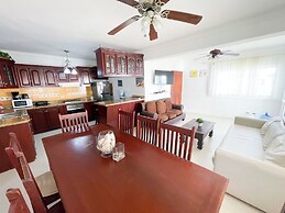 KORALES BEACH APARTMENTS