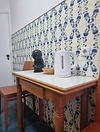 Happy House - Central Apartment