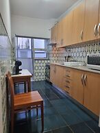 Happy House - Central Apartment