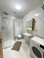 Parkside Apartments Prague