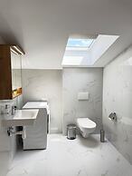 Parkside Apartments Prague