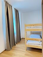 Parkside Apartments Prague
