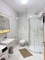Parkside Apartments Prague