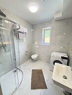 Parkside Apartments Prague