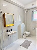 Parkside Apartments Prague