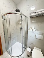 Parkside Apartments Prague