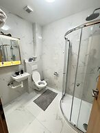 Parkside Apartments Prague