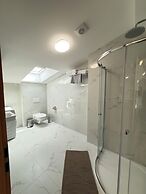 Parkside Apartments Prague