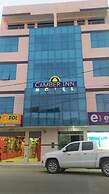 Camber Inn Hotel