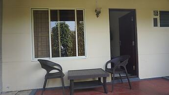 Chirooss Homestays And Resorts