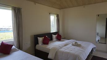 Chirooss Homestays And Resorts
