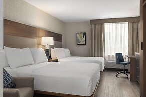Candlewood Suites Chatham South by IHG