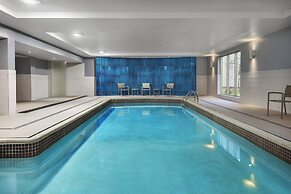Candlewood Suites Chatham South by IHG