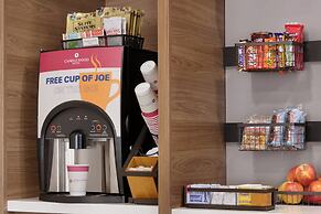 Candlewood Suites Chatham South by IHG