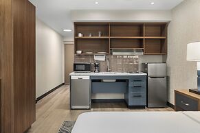 Candlewood Suites Chatham South by IHG
