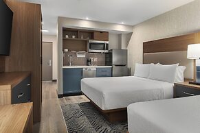 Candlewood Suites Chatham South by IHG