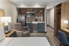 Candlewood Suites Chatham South by IHG