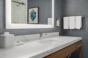 Candlewood Suites Chatham South by IHG
