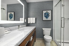 Candlewood Suites Chatham South by IHG