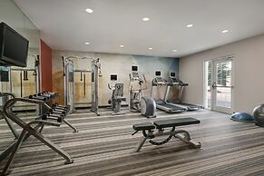Candlewood Suites Chatham South by IHG