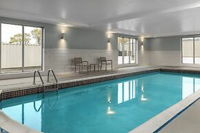 Candlewood Suites Chatham South by IHG