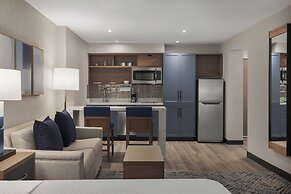 Candlewood Suites Chatham South by IHG