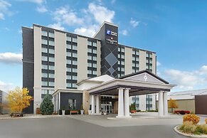Candlewood Suites Chatham South by IHG