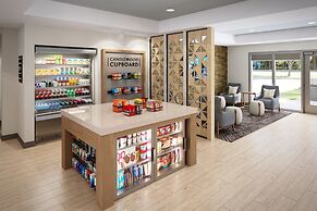 Candlewood Suites Chatham South by IHG