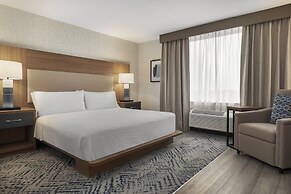 Candlewood Suites Chatham South by IHG