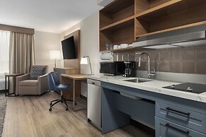 Candlewood Suites Chatham South by IHG