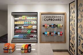 Candlewood Suites Chatham South by IHG