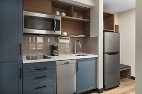 Candlewood Suites Chatham South by IHG