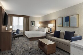 Candlewood Suites Chatham South by IHG