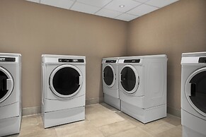 Candlewood Suites Chatham South by IHG