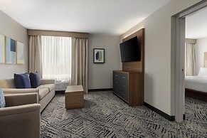 Candlewood Suites Chatham South by IHG