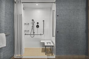 Candlewood Suites Chatham South by IHG