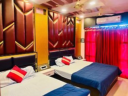 HOTEL MARK