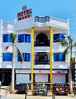 HOTEL MARK