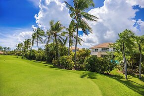 Buganvilla 252 - Cozy 4BR Pool Villa