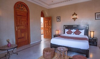 Abraj Bladi Resort
