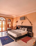 Abraj Bladi Resort