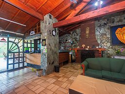 HOTEL SANTO TOMAS PREMIUN GROUP