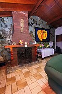 HOTEL SANTO TOMAS PREMIUN GROUP