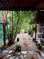 La Casa Del Arbol