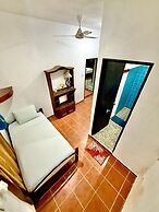 La Casa Del Arbol